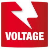 Voltage
