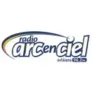 Arc-en-Ciel