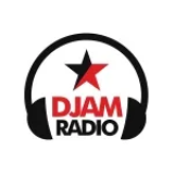 Djam
