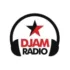 MONKEY.FM