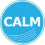Calm Radio Positivity