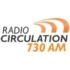 Радио Рекорд Киржач 96.6 FM
