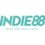 Indie88