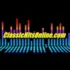Радио Маяк Саратов 97.6 FM