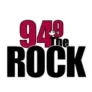 The Rock