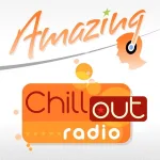 Amazing Chillout