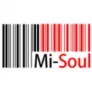Радио Mi-Soul Music