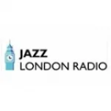 Jazz London Radio
