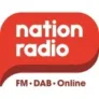 Nation Radio