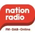 НАШЕ Радио Воронеж 100.7 FM