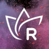 Радио RadioMIX