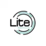 Lite