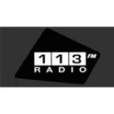 113.FM Zen