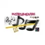 Instrumental Music 4 Ever