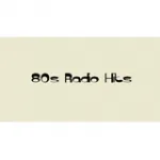 80s Radio Hits