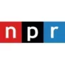 NPR