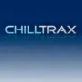 Chilltrax