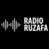Радио России Смоленск 105.2 FM / 68.54 УКВ