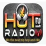 Hot 21