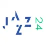 Jazz24