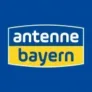 Antenne Bayern
