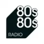 80s80s