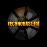 TechnoBase.FM