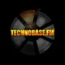 TechnoBase.FM