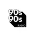 Love Radio Азнакаево 98.8 FM