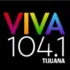 Радио Relax FM Казань 105.3 FM