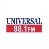Universal Stereo