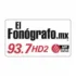 Радио МИР Ижевск 92.0 FM