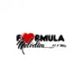 Fórmula Melódica