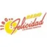 Дорожное радио Пенза 104.3 FM