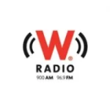 W Radio