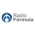 Авторадио Керчь 104.8 FM
