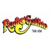 Radio Gallito