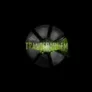 TranceBase FM
