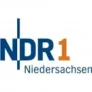 NDR 1 Niedersachsen