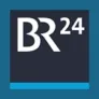 BR24