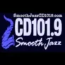 Smooth Jazz CD101.9