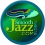 SmoothJazz.com Global