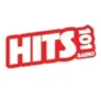 Hits101 Radio