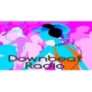 Downbeat Radio