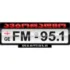 Радио Европа Плюс Ступино 91.0 FM