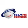 Fortuna Грузия
