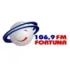 Радио Дача Железногорск 98.6 FM