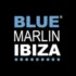 Blasmusikradio