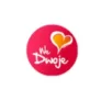 Open FM — We Dwoje