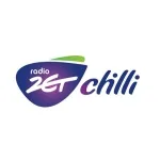 ZET — Chilli RB Jazz Quartet